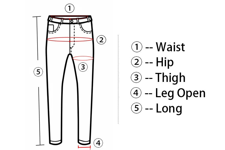 Men Y2K Baggy Cargo Jeans