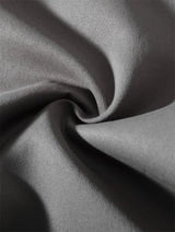 AirCargo™ Men’s Breathable Cargo Shorts