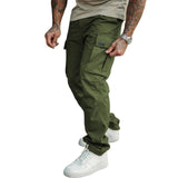 WorkTrend™ Men’s Outdoor Work Pants