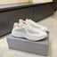 Prestige Glide Slip-On Shoes