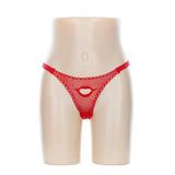 Women Push-Up Bra