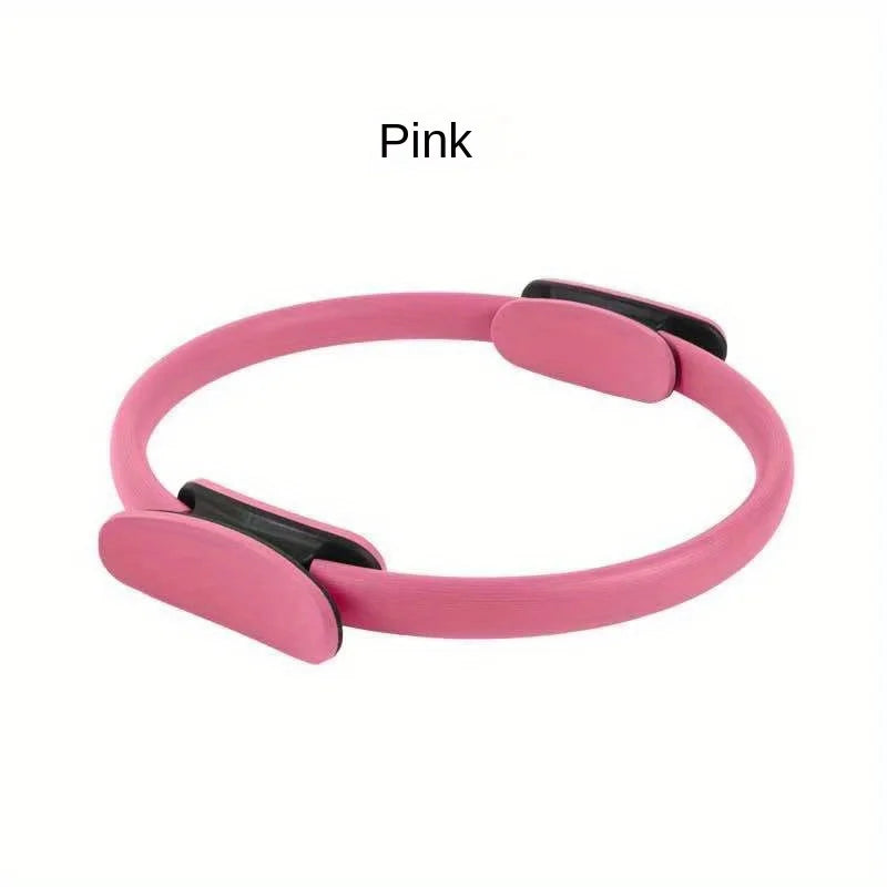 Monochrome Fitness Pilates Ring