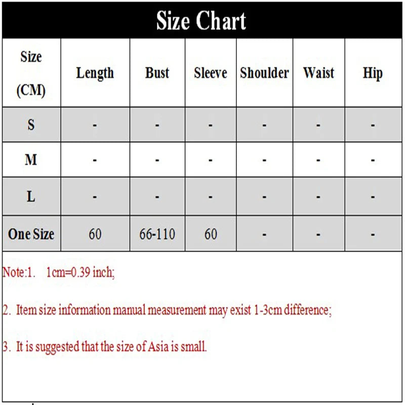 Women's Mesh Crop Top