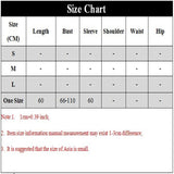 Women's Mesh Crop Top