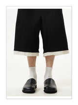 Men Dress Slippers
