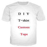 GalaxyPrint Polo Shirt