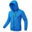 Men's Performance Zip Hoodie
