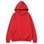 Men's High Street Zip Hoodie