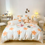 Kids Bedding Set