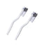 Multi-Surface Kitchen Cleaning Brush Set – Long Handle