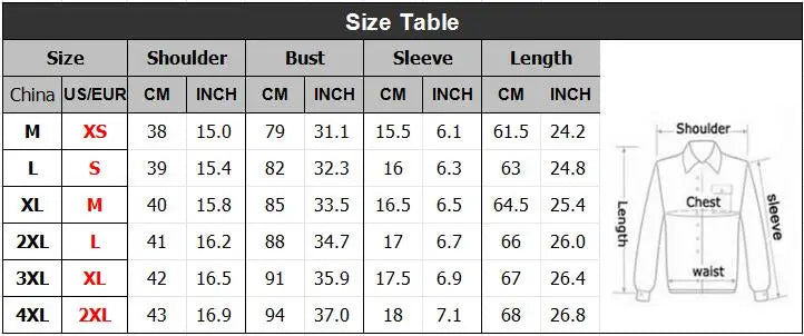 Men Korean Slim Fit Turtleneck Tee