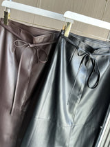 Women's A-Line Skirt
