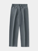 Men Casual Chino Pants