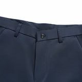 Men Thin Summer Jeans
