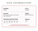 CoreFlex Performance Sports Bra