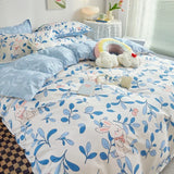 Kids Bedding Set
