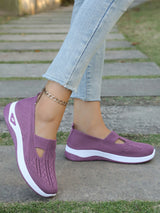 Women's Lightweight Casual Summer Shoes