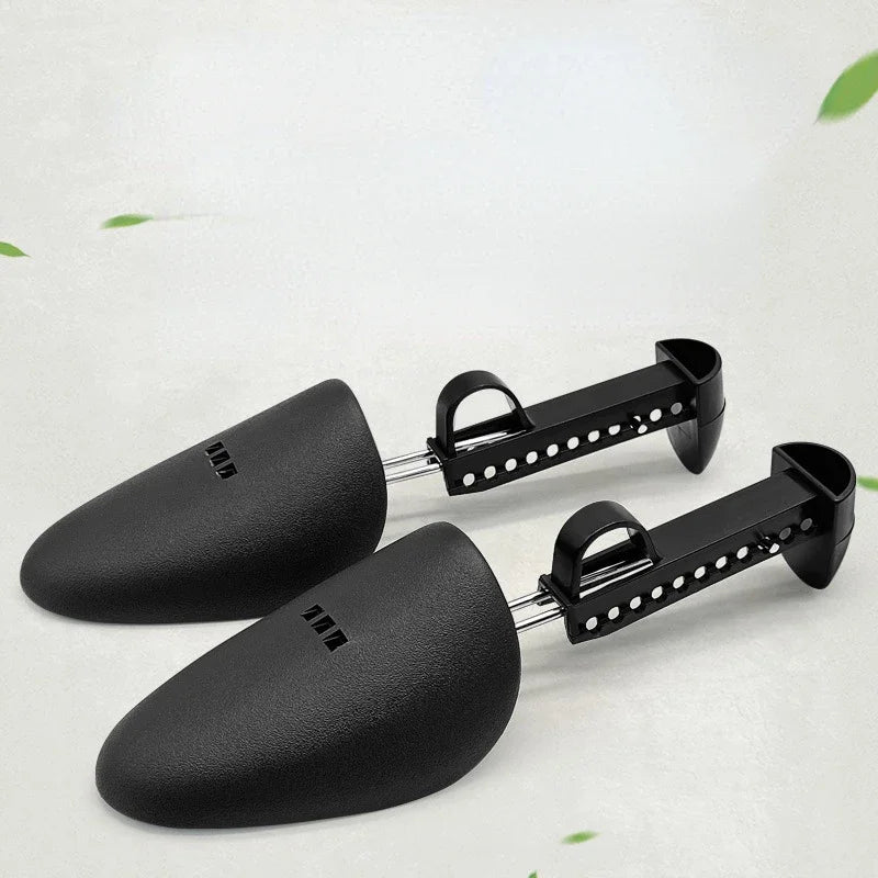Women Adjustable Shoe Stretcher Trees