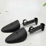 Women Adjustable Shoe Stretcher Trees