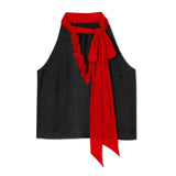 Women's Skirt Set