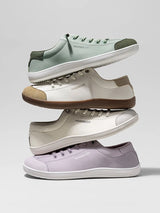 HOBIBEAR Barefoot Luxe Sneakers