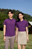 Executive Cotton Polo