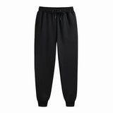 WarmFlex™ Men’s Fleece Jogger Pants