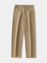 Men Casual Chino Pants