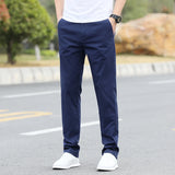 Men Tactical Cargo Pants