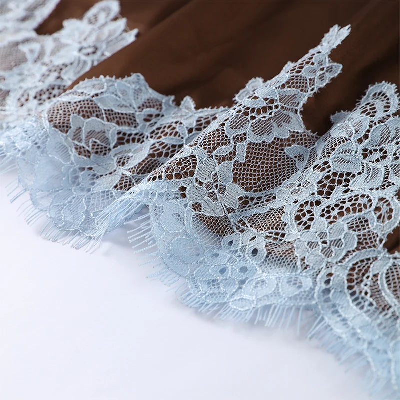Women's Skirt Set