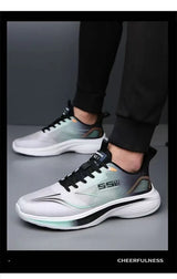 Titan Trek MultiSport Sneakers