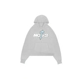 Men's Hooded Fitness Tracksuit