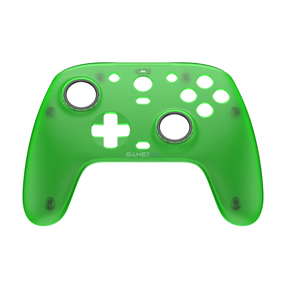 GameSir G7 Magnetic Faceplate Kit