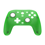 GameSir G7 Magnetic Faceplate Kit