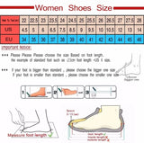 Women Lightweight Soft Sole Rain Boots