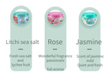 Lavender Freshener Pack