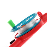 Cartoon Kids Outdoor Kite Toy