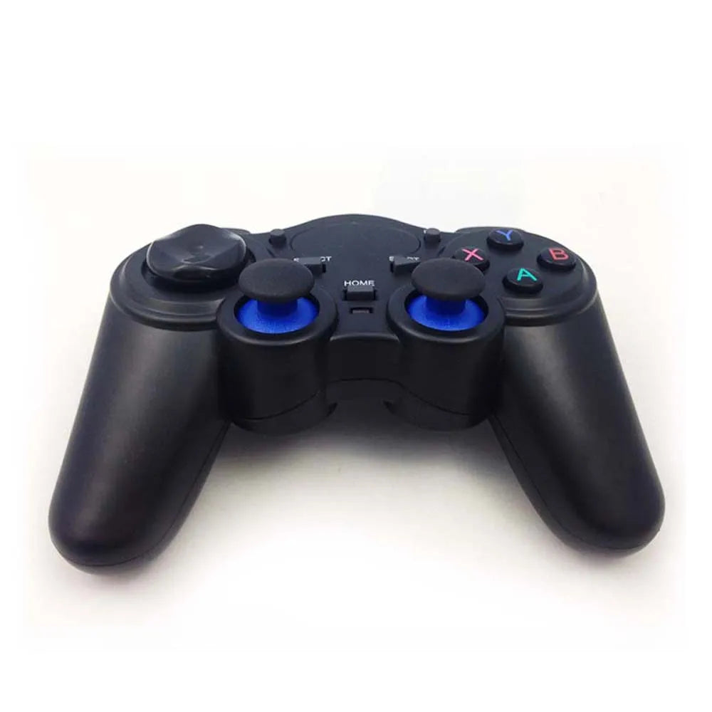 USB Wireless Gaming Controller