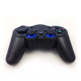 USB Wireless Gaming Controller