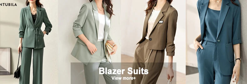 Olivia Chiffon Everyday Blouse