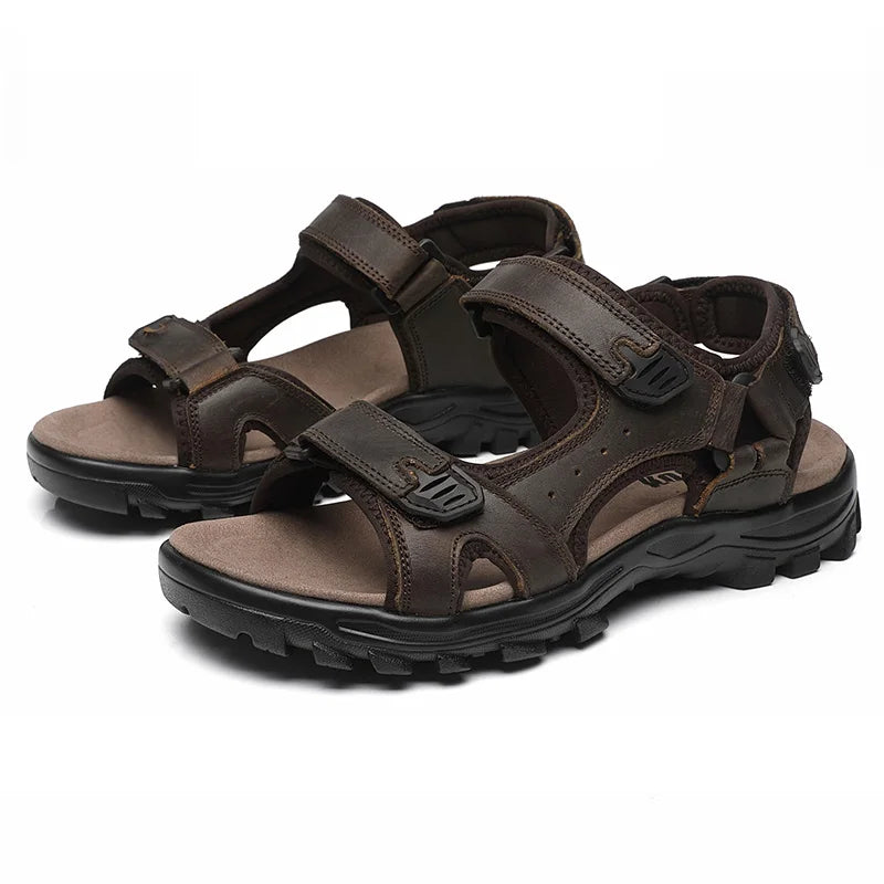 Men Casual Unisex Outdoor Sandals
