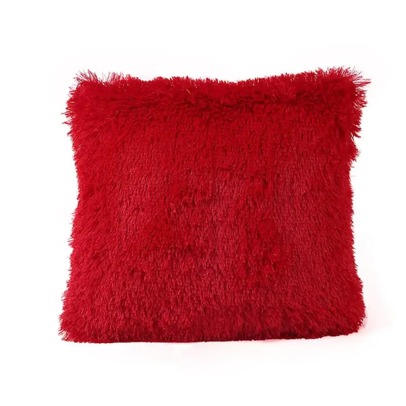 Decorative Sofa Cushion Cover