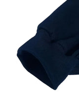 RunCargo™ Men’s Cargo Jogger Pants