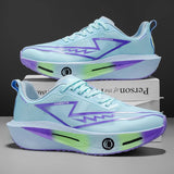 AeroFlex Comfort Runners