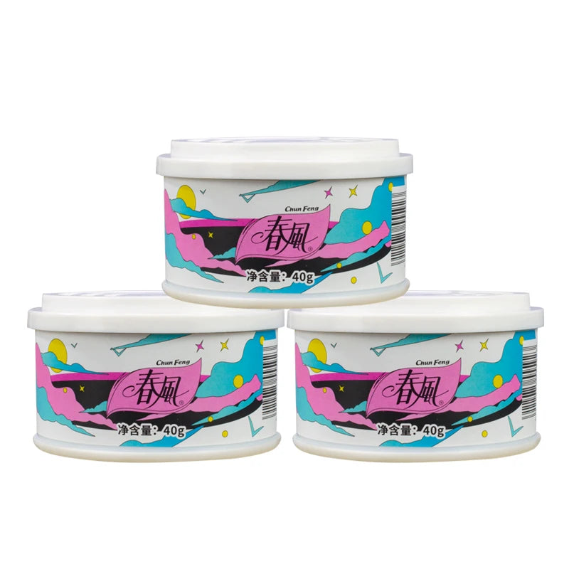 Lavender Air Fresheners