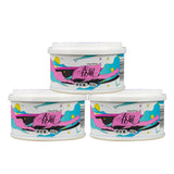 Lavender Air Fresheners