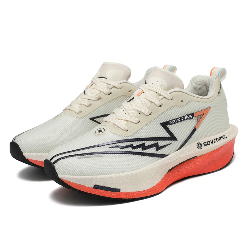 Velocity Carbon Pro Runners