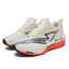 Velocity Carbon Pro Runners