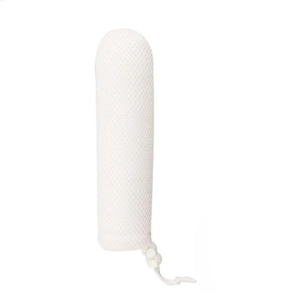 Bath Back Brush Long Handle