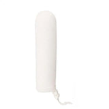 Bath Back Brush Long Handle